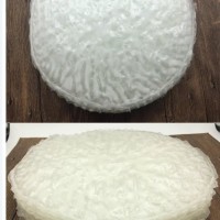 綠豆粉皮 好食品 源自好食材 多種吃法 美味不等待 河南特產(chǎn)
