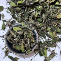 福鼎白茶2024春壽眉散茶支持各規(guī)格包裝定制禮盒定制清香禮品