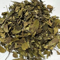 福鼎白茶2021春壽眉散茶可定制規(guī)格包裝禮盒廠家批發(fā)禮品鐵盒裝
