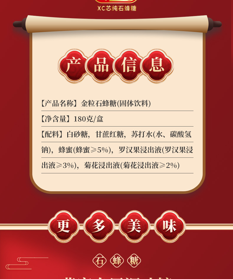 石蜂糖黃盒詳情_01_09.jpg