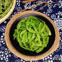 無葉貢菜干一級新鮮苔干不黑不黃苔菜農(nóng)家自曬脫水蔬菜響菜干代發(fā)