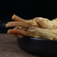 高麗參 高麗參 人參批發(fā) 傳統(tǒng)滋補(bǔ)品 中老年人滋補(bǔ)品批發(fā)