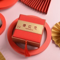 伊朗藏紅花 西紅花長絲西藏番紅花圓絲 禮盒 一件代發(fā) 可散發(fā)批發(fā)