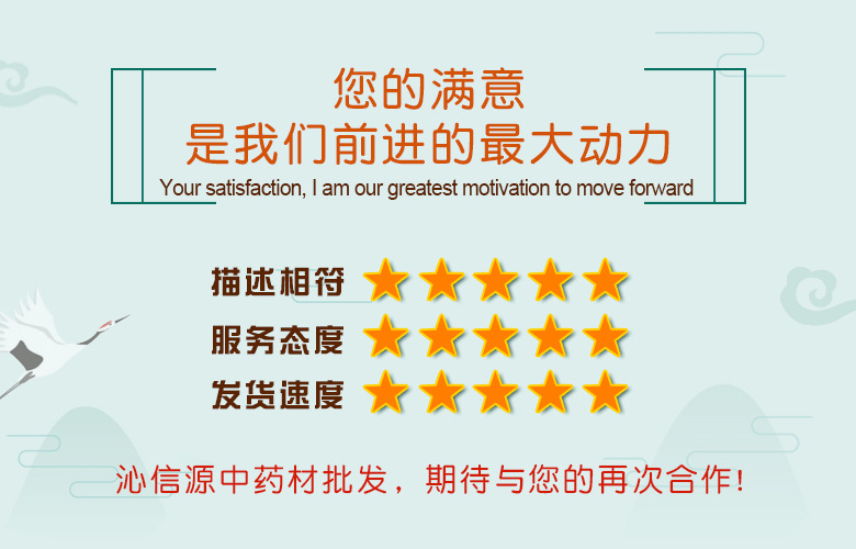 zhongjiangdashenyijitiao08