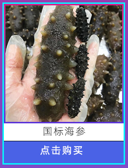關(guān)聯(lián)營銷_05.png