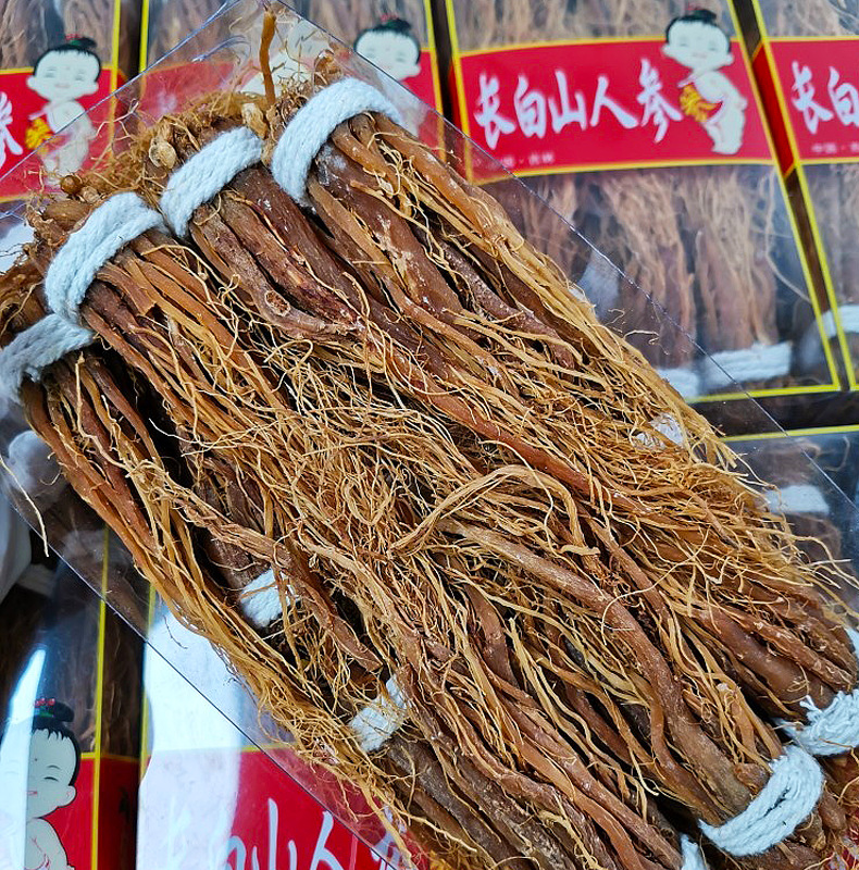 紅參須_10.png
