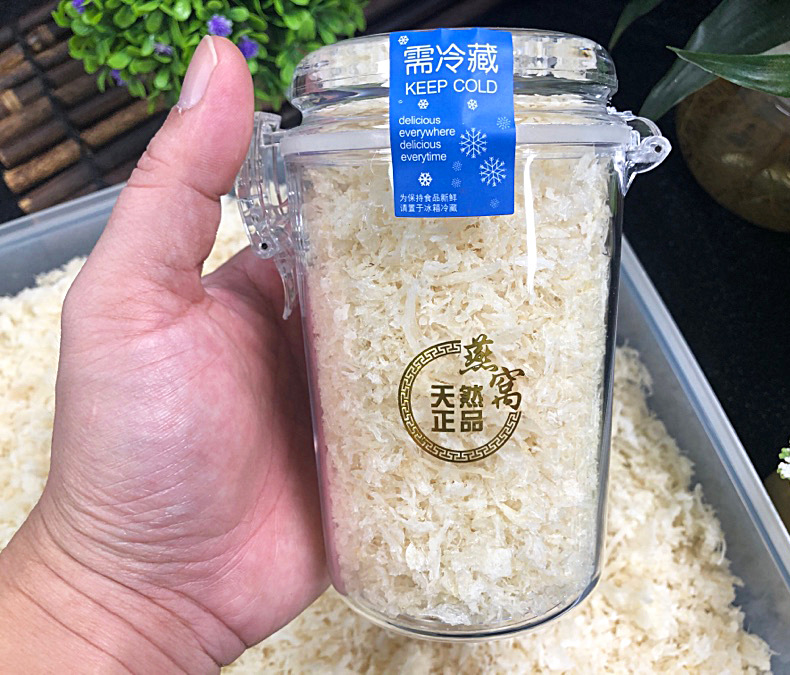 關(guān)聯(lián)營銷_10.png