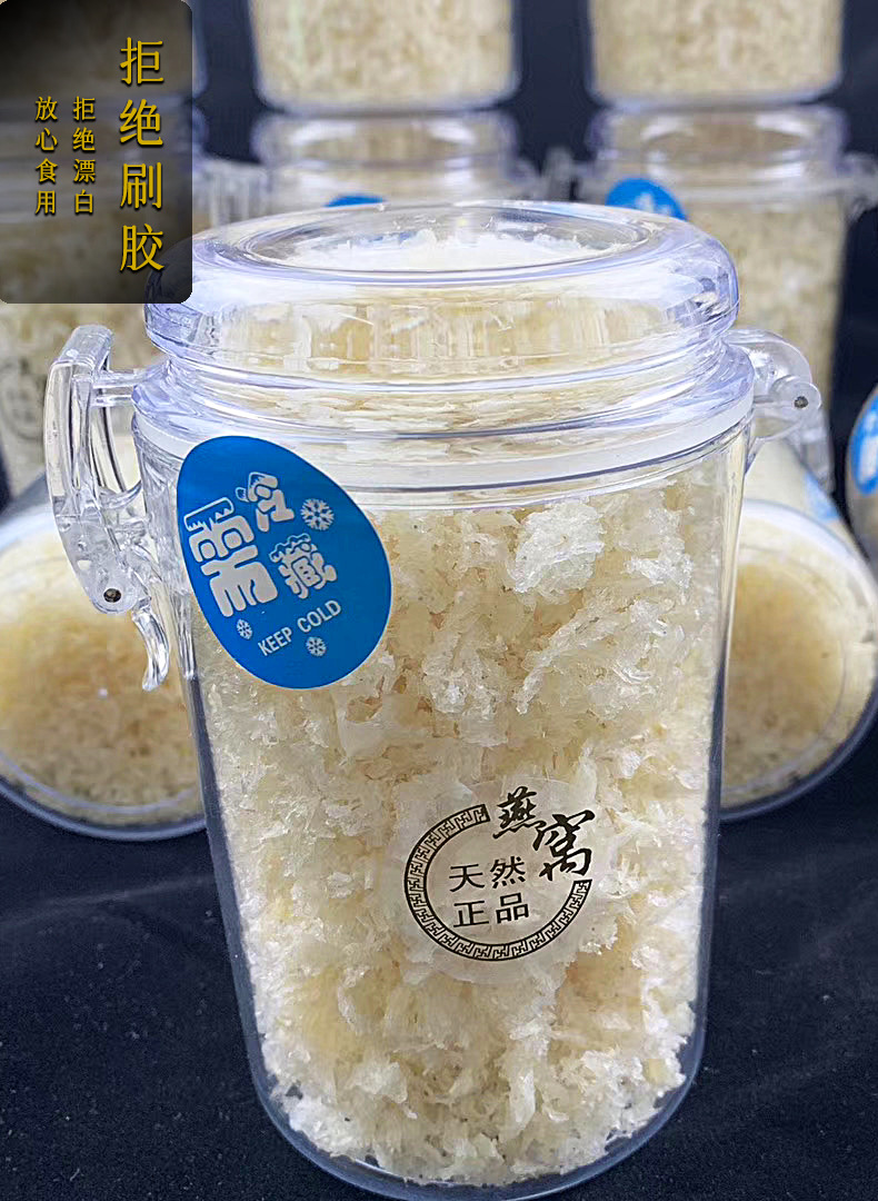 源文件_05.png