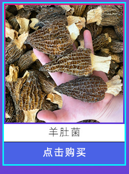 關(guān)聯(lián)營銷_08.png