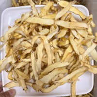 玉竹 干玉竹片煲湯泡水 散裝農(nóng)產(chǎn)品批發(fā)工廠直批可代發(fā)