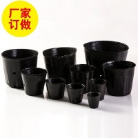 廠家批發(fā)塑料營養(yǎng)缽 防老化營養(yǎng)缽 加厚營養(yǎng)杯育苗杯 營養(yǎng)杯
