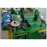 供應(yīng)小磨尖機(jī)；磨尖機(jī)；魚鉤、魚鉤成型機(jī)，魚鉤加工機(jī)