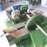 磨尖機(jī).倒角機(jī).全自動(dòng)磨尖機(jī)