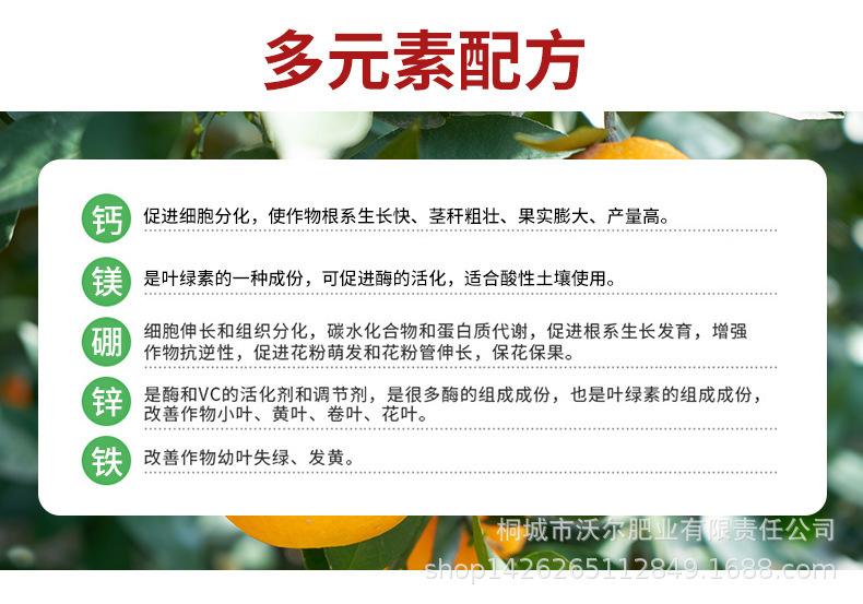 詳情頁-4.jpg