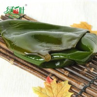 廠價供應(yīng) 大連 海帶大板頭 海藻 蔬菜包 湯料包用 海帶大板頭