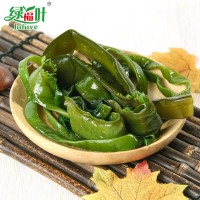 廠家批發(fā)裙帶菜梗海芥梗 腌制水產(chǎn)批發(fā)裙帶菜梗