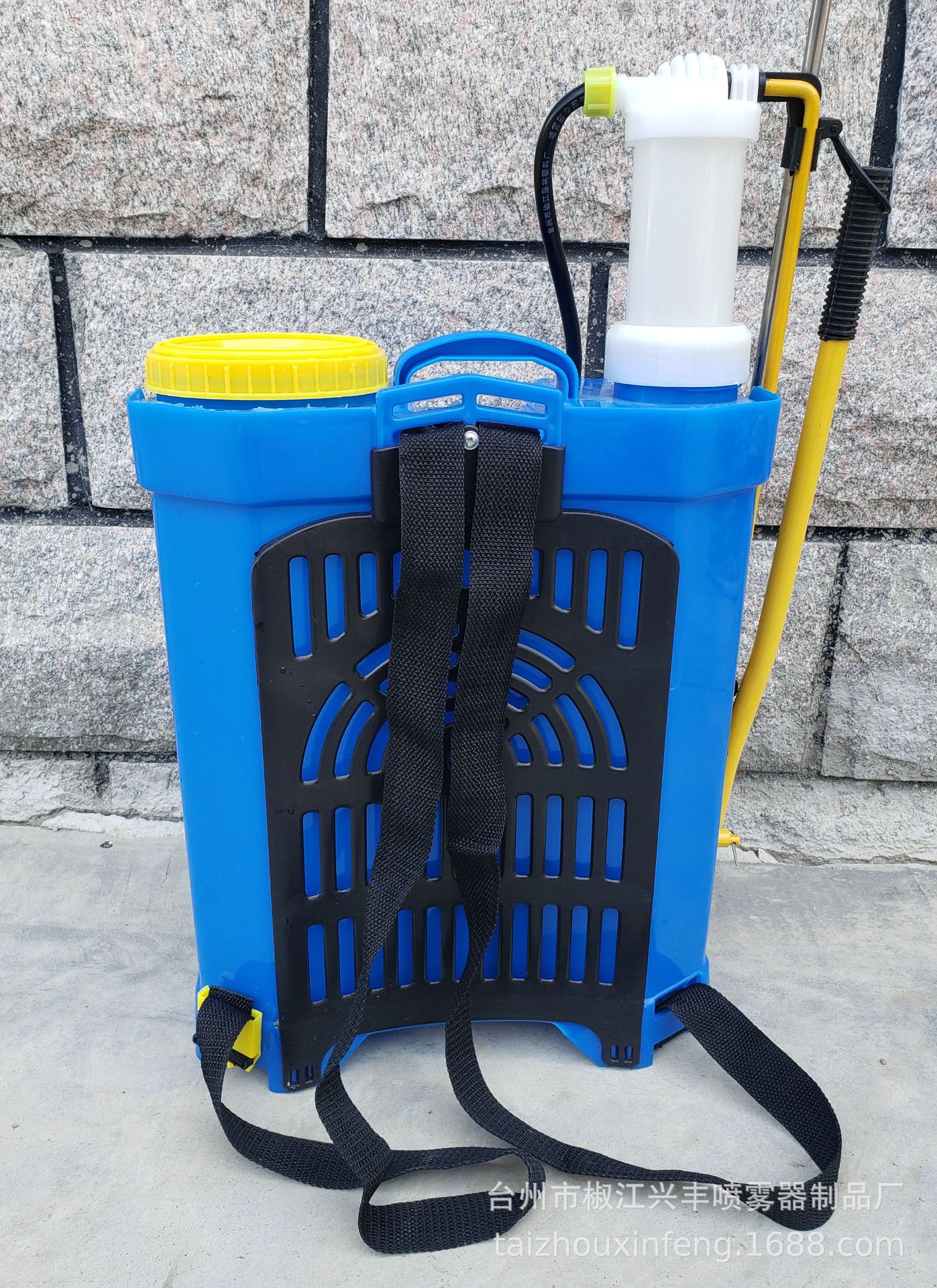 手動噴霧器20191101_092448