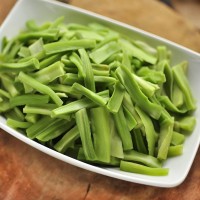義門(mén)苔干現(xiàn)貨批發(fā)源頭工廠高品質(zhì)貢菜干貨響菜火鍋店用當(dāng)季新貨