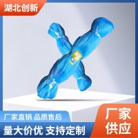 現(xiàn)貨0.25線半成品可自制漁網(wǎng)網(wǎng)片掛網(wǎng)藍(lán)色絲網(wǎng)捕魚網(wǎng)diy