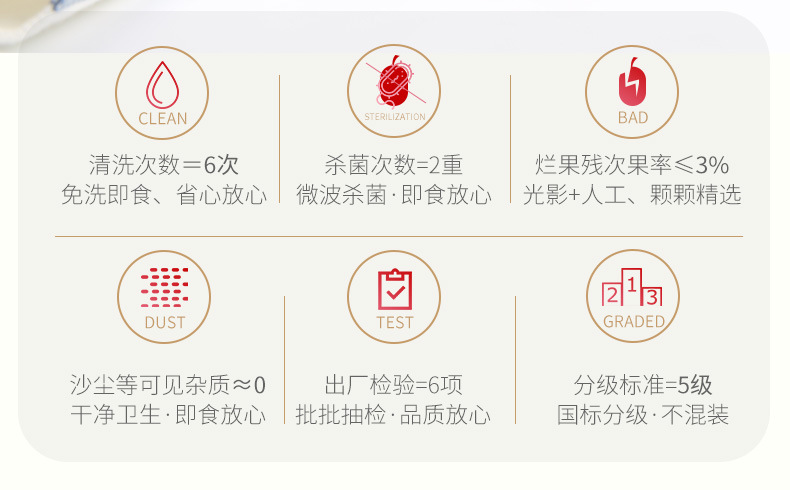 998g鎖鮮棗禮盒7.jpg