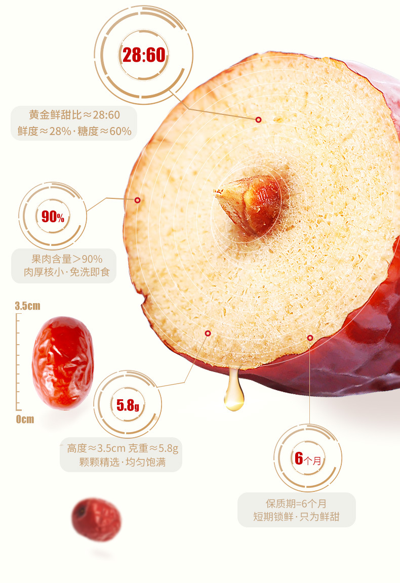 998g鎖鮮棗禮盒6.jpg