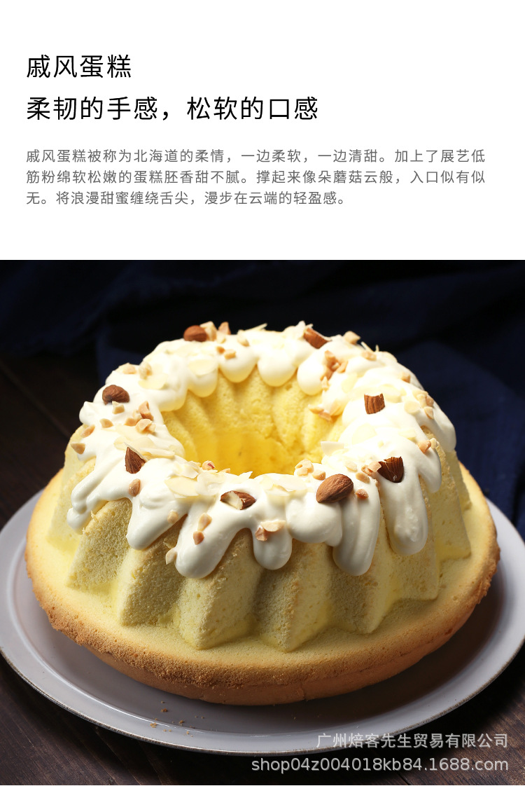 圖片_09.jpg