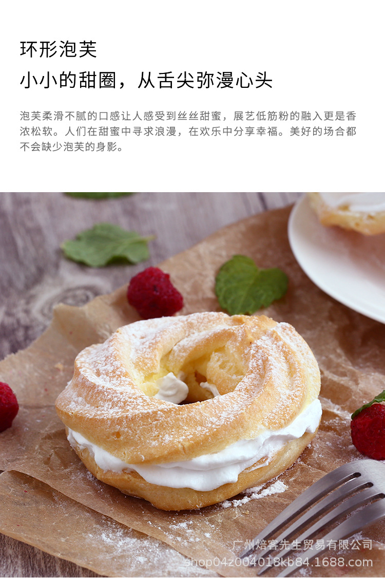 圖片_11.jpg
