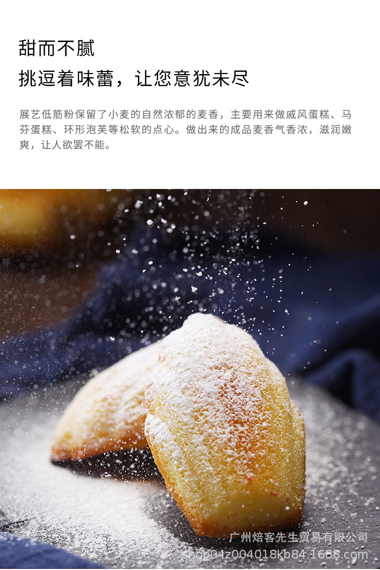 圖片_12.jpg
