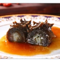 即食海參高品質(zhì)源頭廠家鮮食煙臺(tái)蓬萊速食海參經(jīng)濟(jì)實(shí)惠量大價(jià)優(yōu)