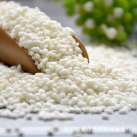 糯米新米50斤圓糯米農(nóng)家雜糧新鮮香白江米粽子糯米