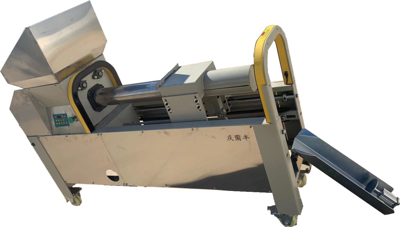 數(shù)控裝袋機(jī)側(cè)面圖.jpg