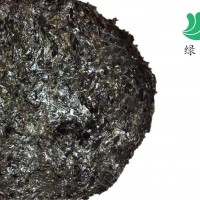 散裝頭水頭道免洗幼苗無(wú)沙干壇紫菜海鮮干貨