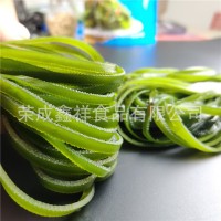 整箱批發(fā)鹽漬半干海帶絲 供應(yīng)跑江湖市場(chǎng)烘干海帶絲 鹽漬海帶絲