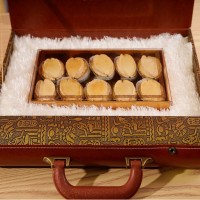 鮑魚禮盒海產(chǎn)工廠自制干貨高檔送禮長(zhǎng)輩領(lǐng)導(dǎo)營(yíng)養(yǎng)滋補(bǔ)一件代發(fā)干鮑