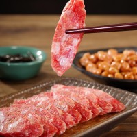 5斤裝長(zhǎng)條粗廣味臘腸香腸箱裝散裝批發(fā) 廣式風(fēng)味臘腸香腸 宣上皇