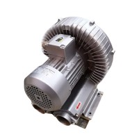 2.2 kw380V 220v 漩渦風(fēng)機(jī)魚塘增氧機(jī)鼓風(fēng)機(jī)打氧增氧機(jī)漩渦氣泵