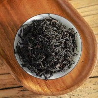 正山小種 蜜香紅茶 奶茶基底茶 一檔 二檔三檔高山紅茶葉批發(fā)廠地