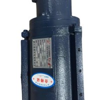 浙江福霸YBF3系列風(fēng)機(jī)用隔爆型防爆電機(jī)軸流邊墻玻璃鋼風(fēng)機(jī)電機(jī)