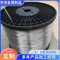 白色托慕線 高強(qiáng)度塑鋼線大棚搭架壓膜線拖幕線農(nóng)用種植葡萄搭架