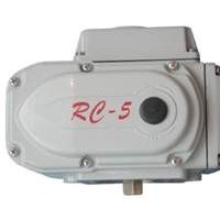 RC-5Z閥門電動(dòng)執(zhí)行器