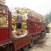 現(xiàn)貨銷售黃腐酸鉀 生化黃腐酸鉀 果蔬農(nóng)用有機(jī)肥 全水溶黃腐酸鉀