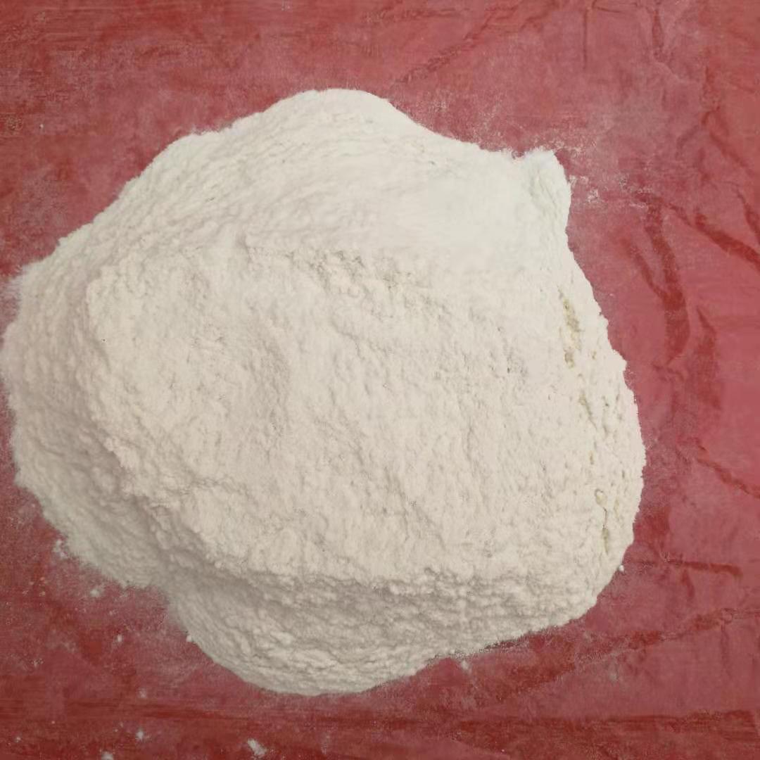 微信圖片_20210319181125