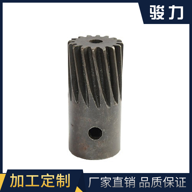 農(nóng)機(jī)二廠水車式增氧機(jī)長馬達(dá)齒.jpg