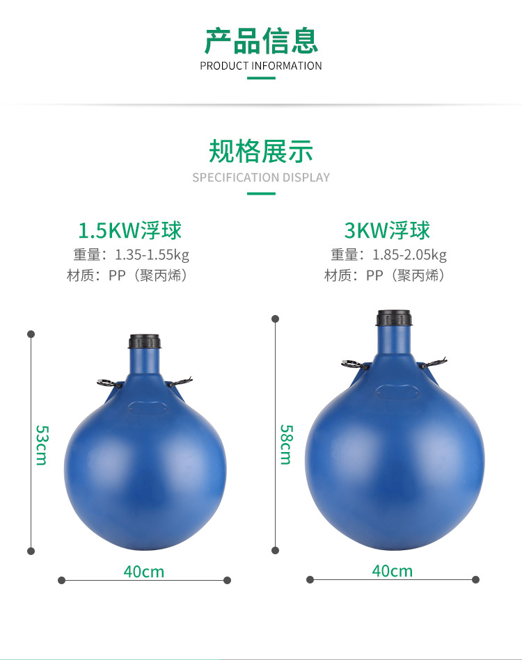 未標(biāo)題-3_03