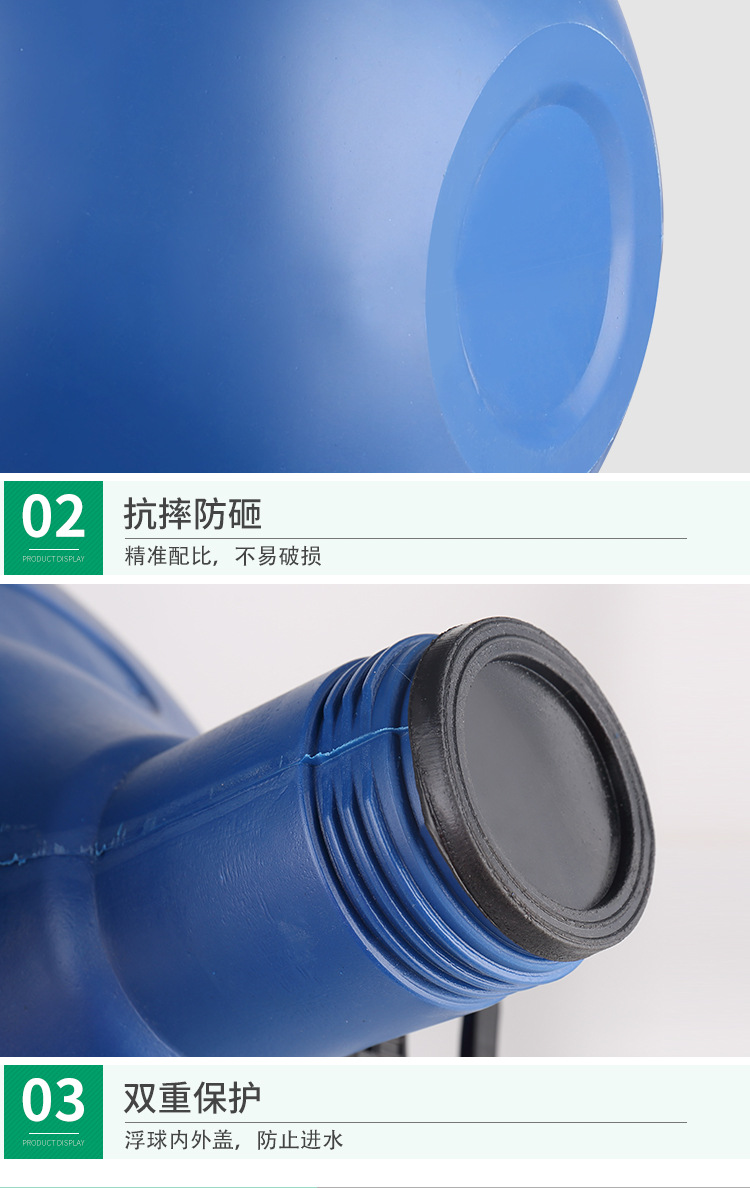 未標(biāo)題-3_07