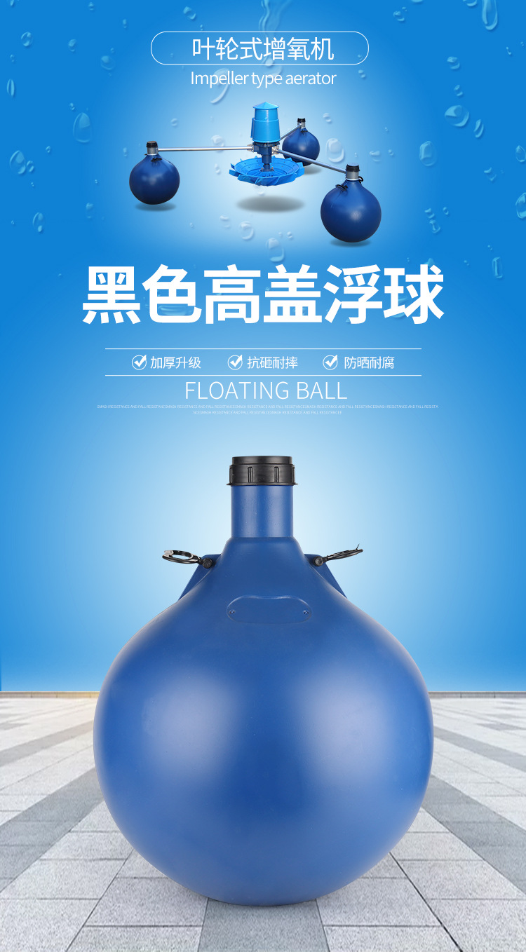 未標(biāo)題-3_01