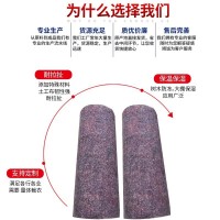 土工布1米寬工程布毛氈溫室大棚保濕保溫被公路養(yǎng)護毯養(yǎng)殖黑心棉