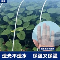 消霧PO膜大棚塑料膜無滴膜透明加厚塑料布農(nóng)用養(yǎng)殖蔬菜 保溫膜