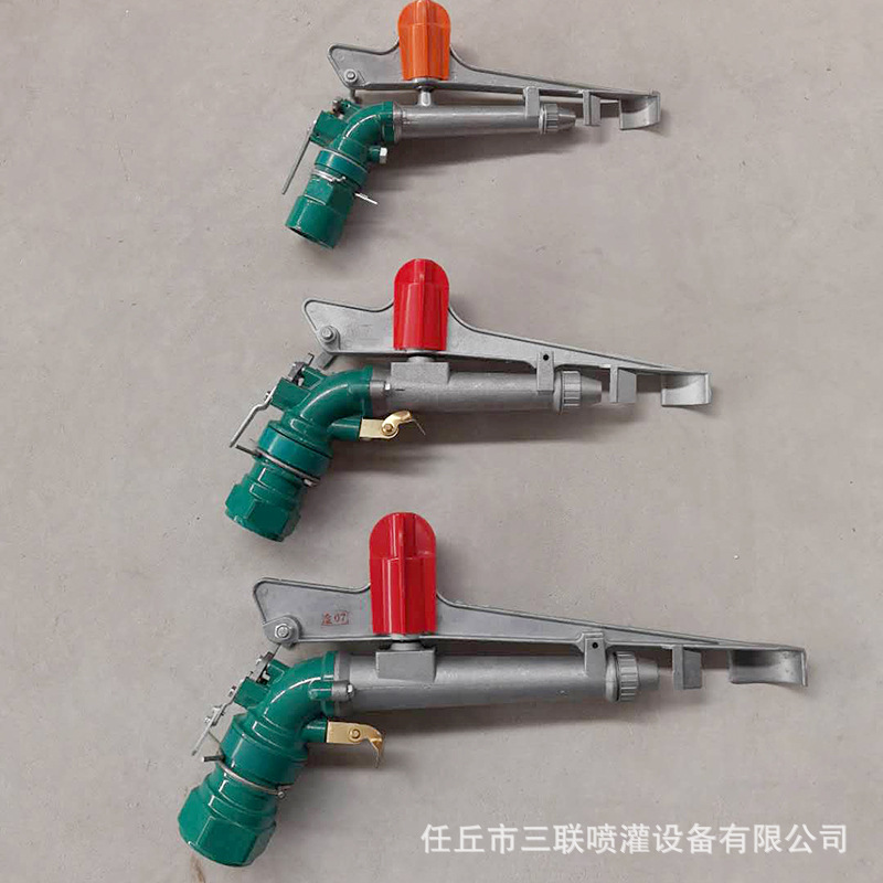 ac62bf196a383c5eb5a6753b324fa2