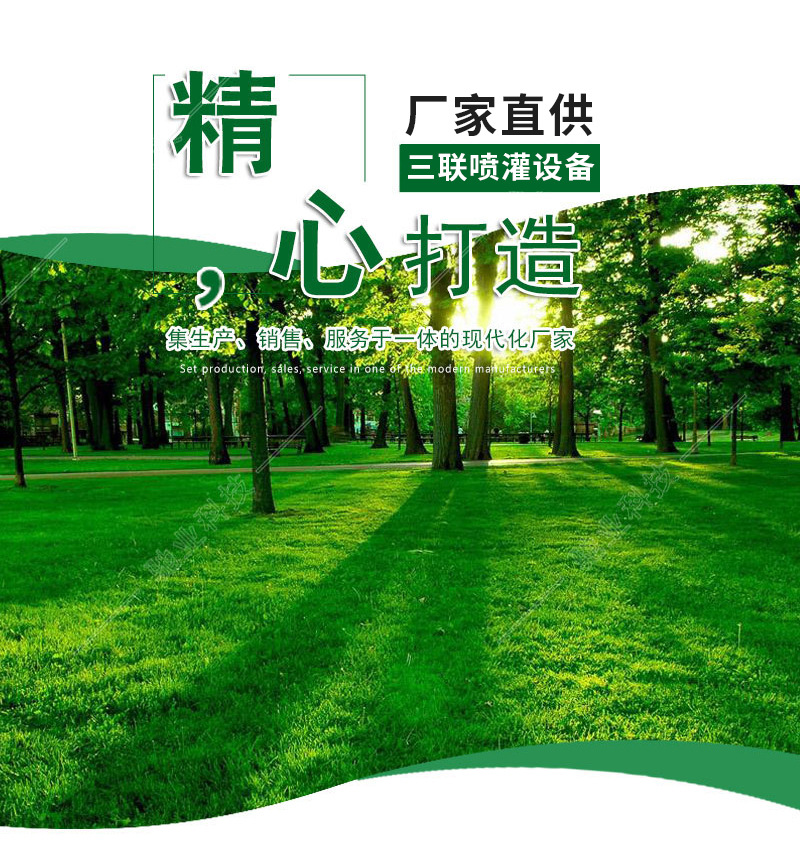 詳情頁(yè)_02.jpg